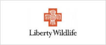 Liberty Wildlife
