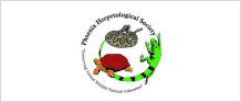 Phoenix Herpetological Society