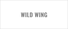 Wild Wing
