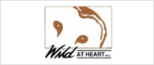 Wild at Heart
