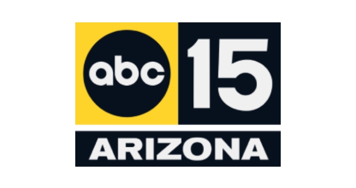 ABC 15