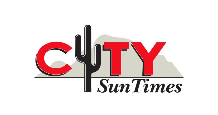 City Sun Times